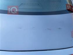 نيسان ألتيما